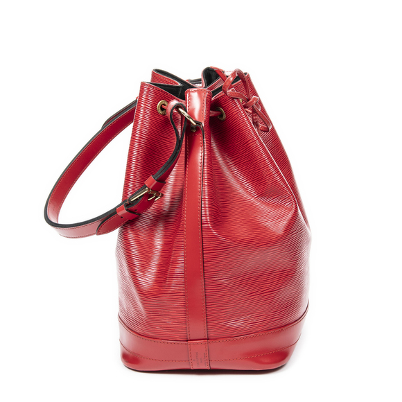 Louis Vuitton Noe GM - Picture 4 of 11